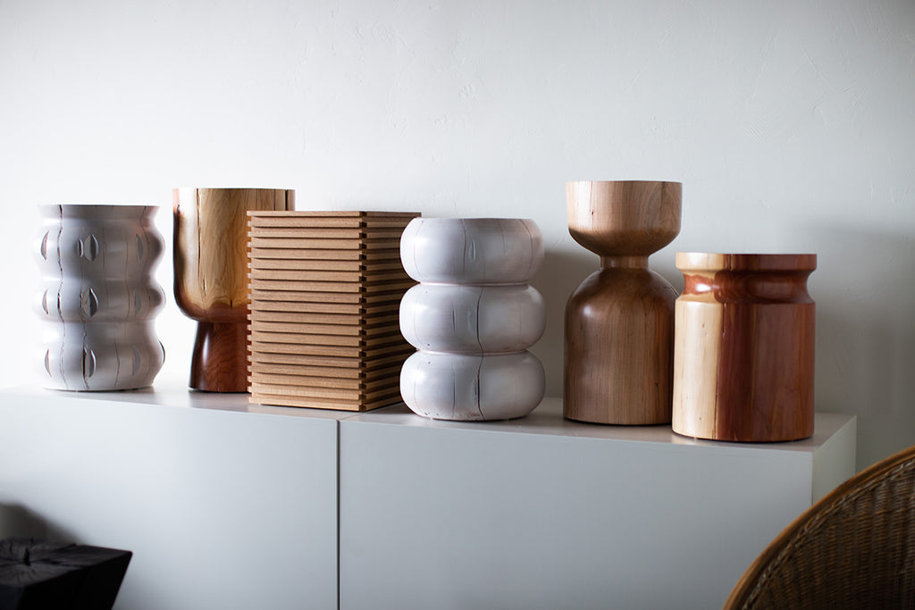 Small-Side-Table-Sprout-09