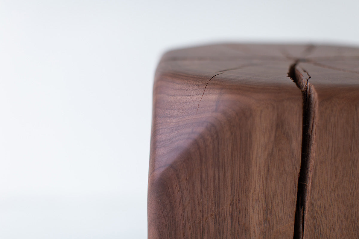 Solid-Walnut-Side-Table-Dublin-02