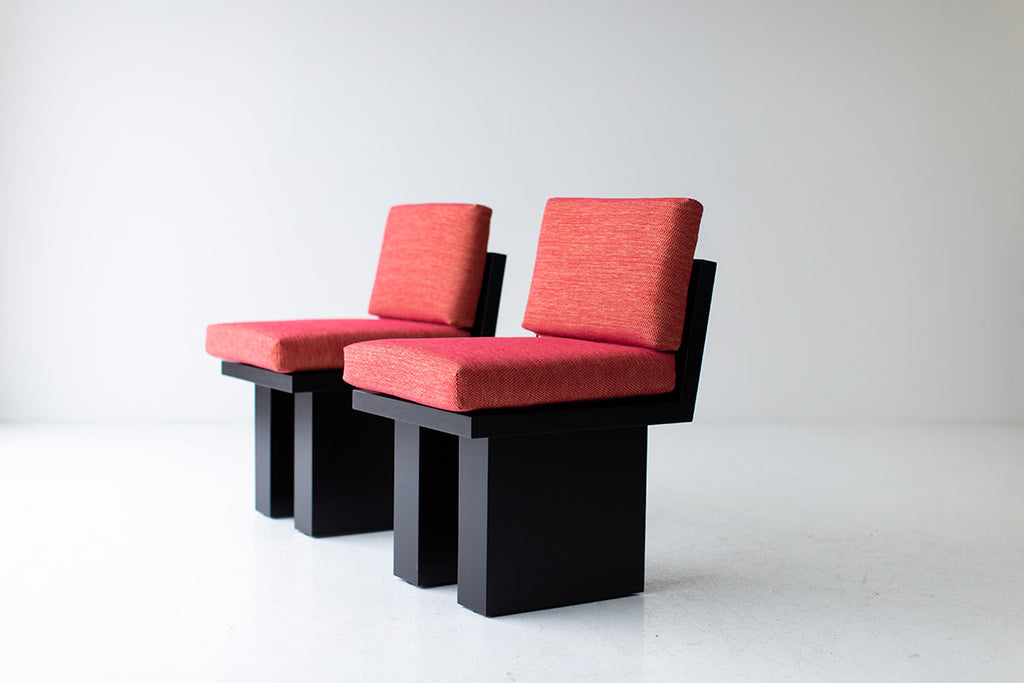 Suelo-Outdoor-Dining-Chairs-Black-01