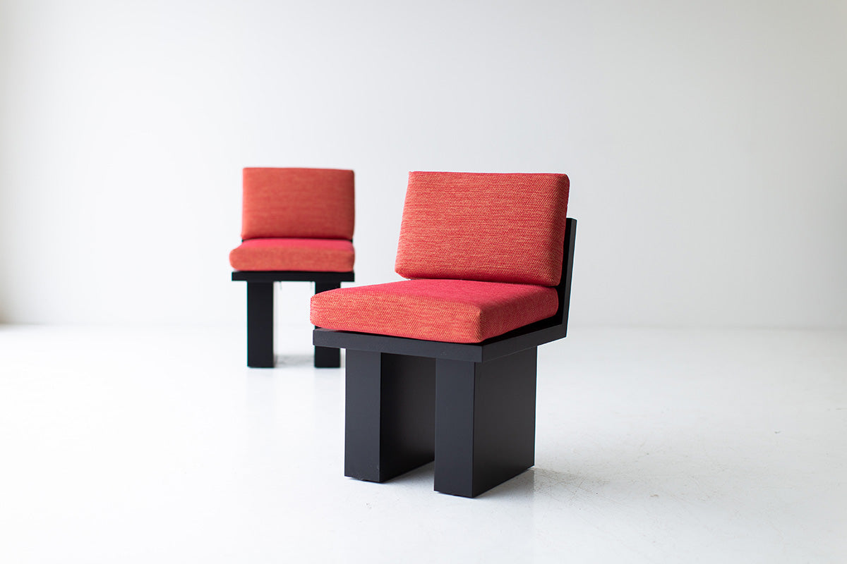 Suelo-Outdoor-Dining-Chairs-Black-04