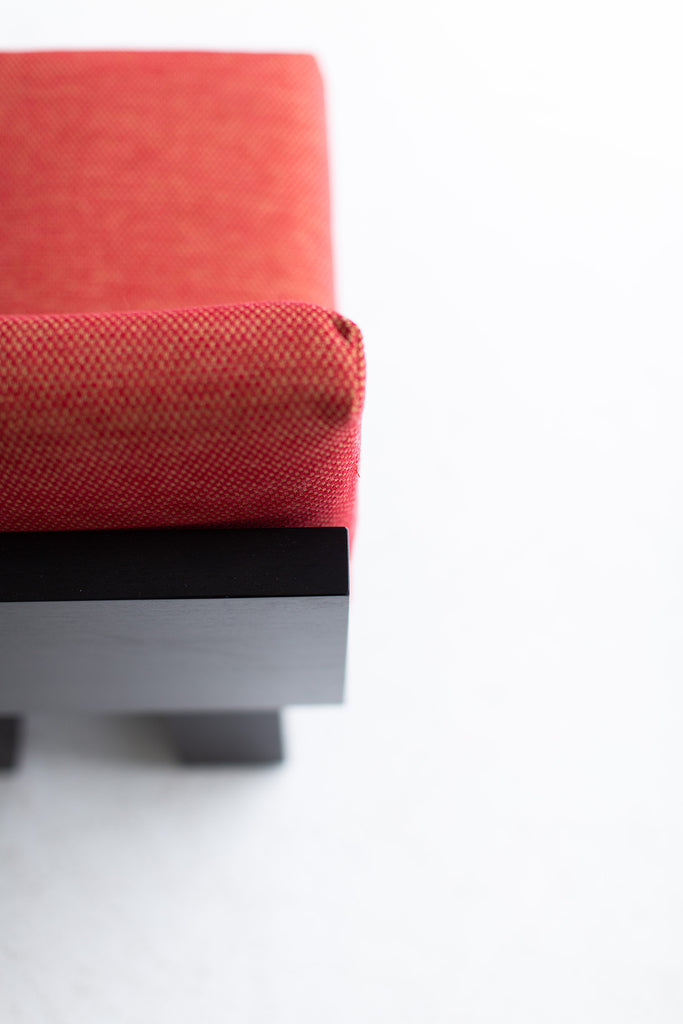 Suelo-Outdoor-Dining-Chairs-Black-05