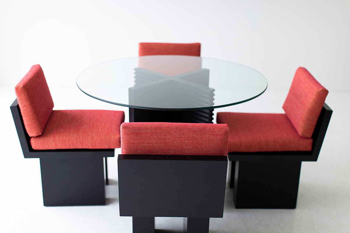 Suelo-Outdoor-Dining-Chairs-Black-06