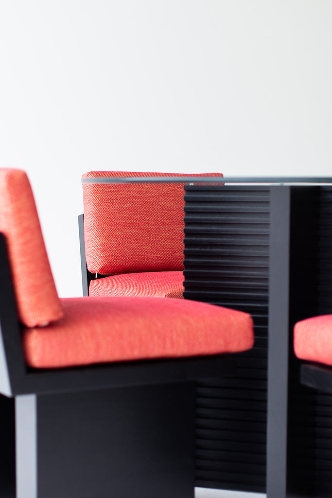 Suelo-Outdoor-Dining-Chairs-Black-08