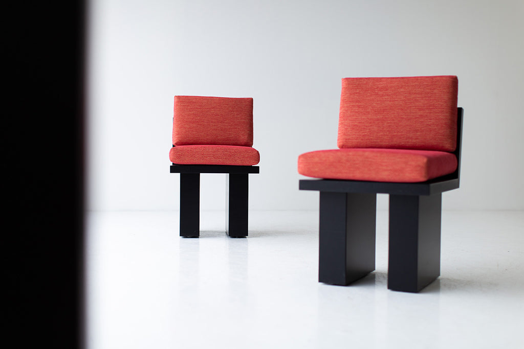 Suelo-Outdoor-Dining-Chairs-Black-10