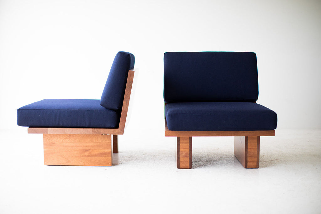 Suelo-Outdoor-Modern-Side-Chair-01