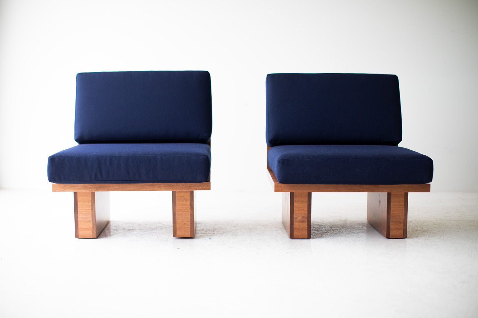 Suelo-Outdoor-Modern-Side-Chair-04