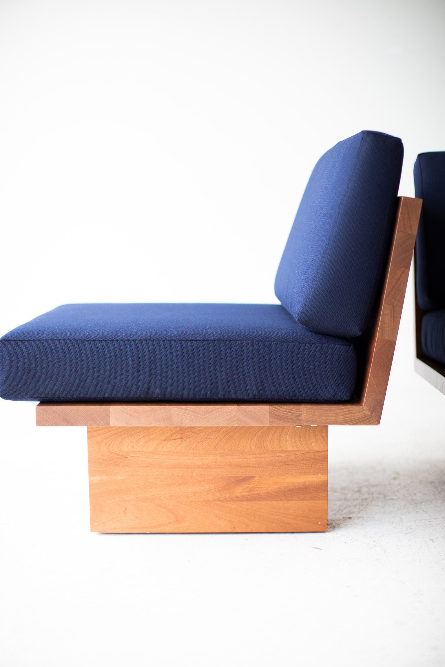 Suelo-Outdoor-Modern-Side-Chair-06