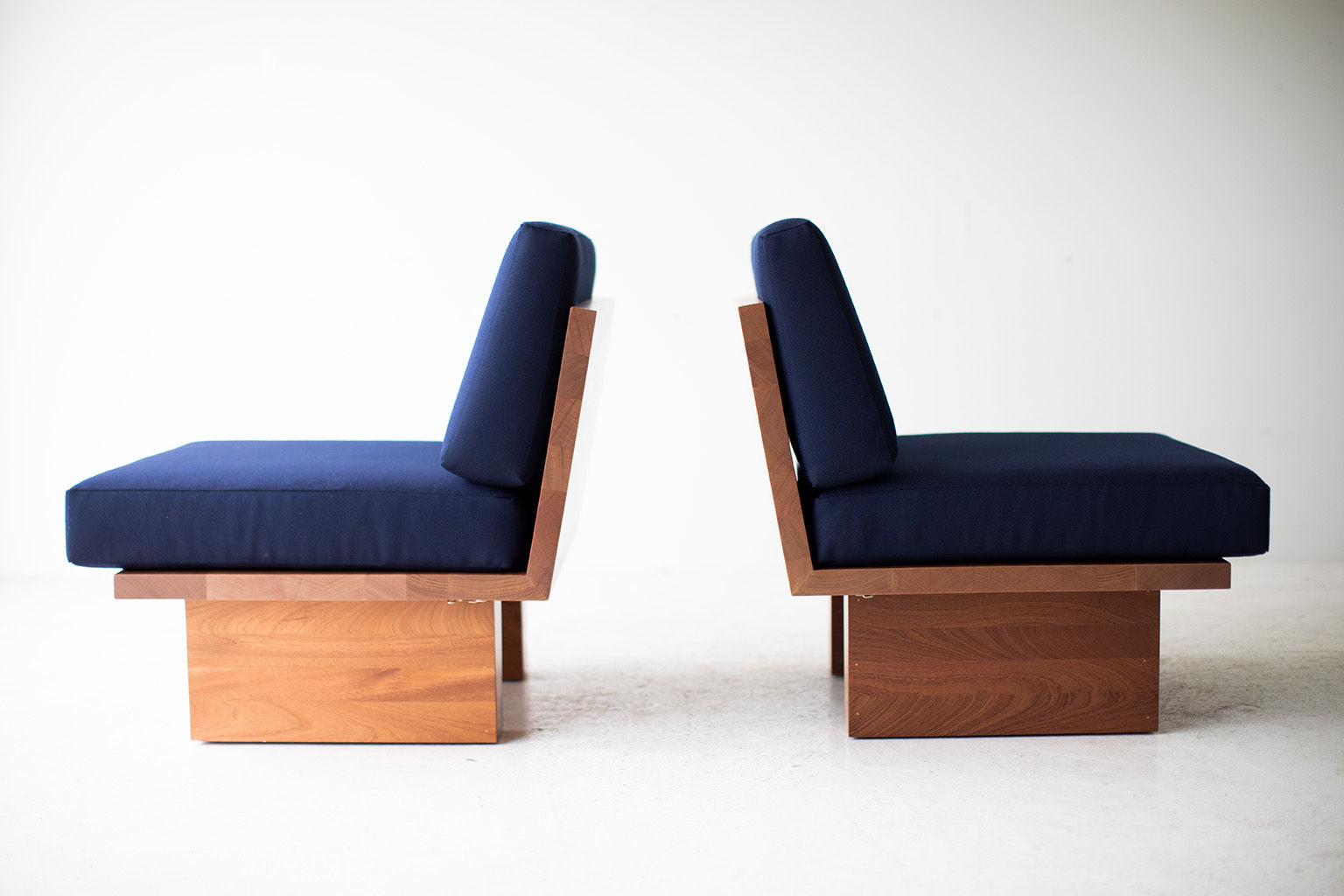 Suelo-Outdoor-Modern-Side-Chair-12