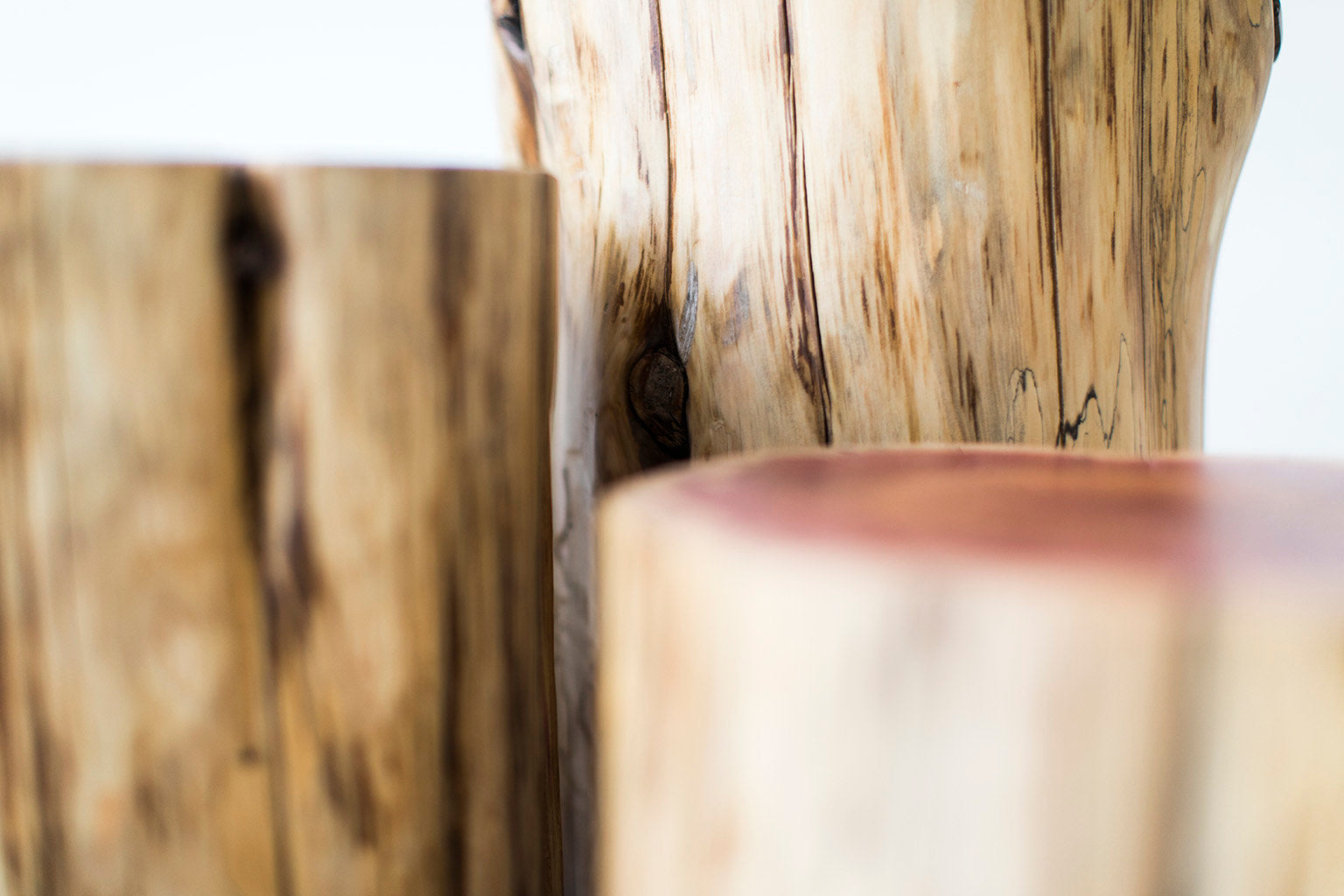 Tree-Stump-Tables-Natural-05