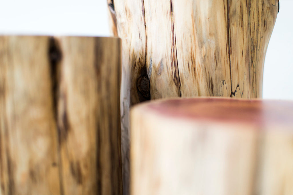 Tree-Stump-Tables-Natural-05