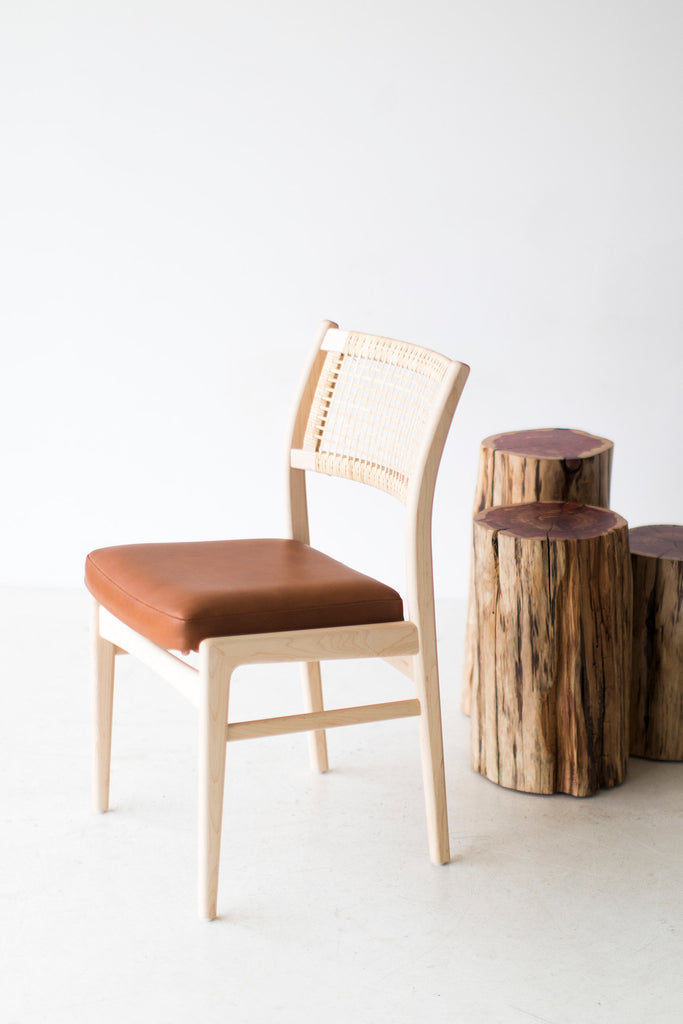 Tree-Stump-Tables-Natural-08