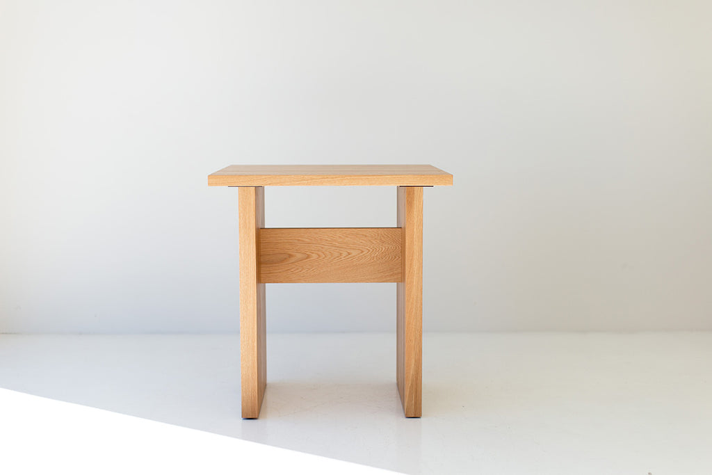 White-Oak-Game-Table-Toko-01