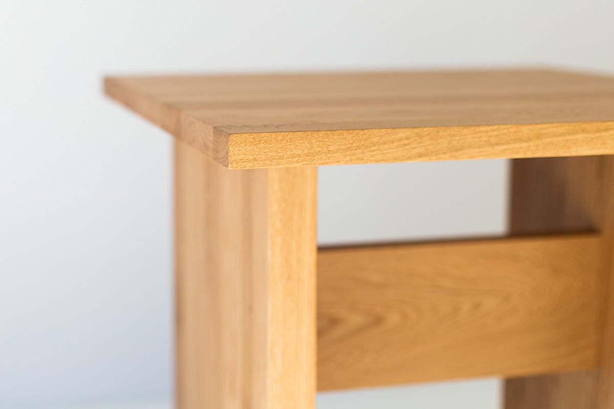 White-Oak-Game-Table-Toko-02