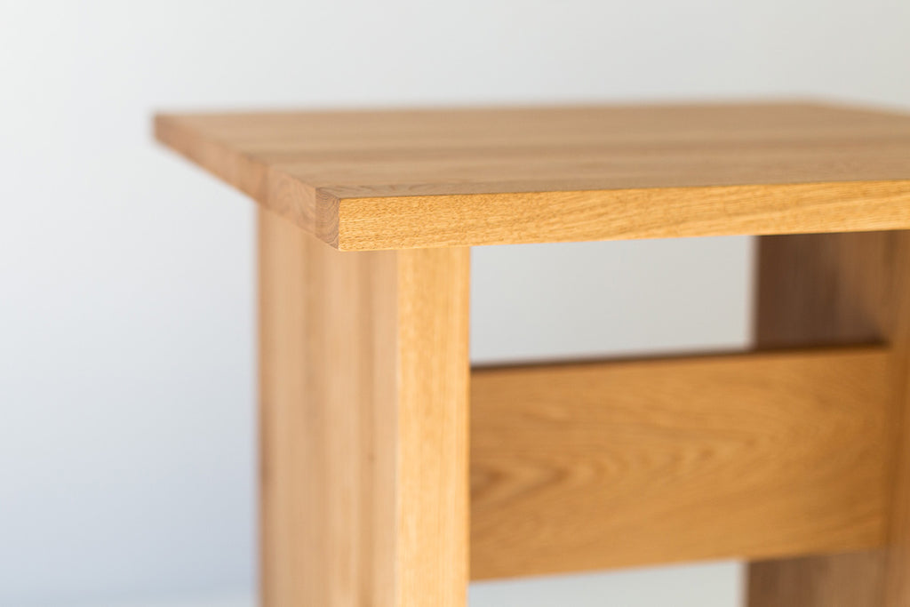 White-Oak-Game-Table-Toko-02