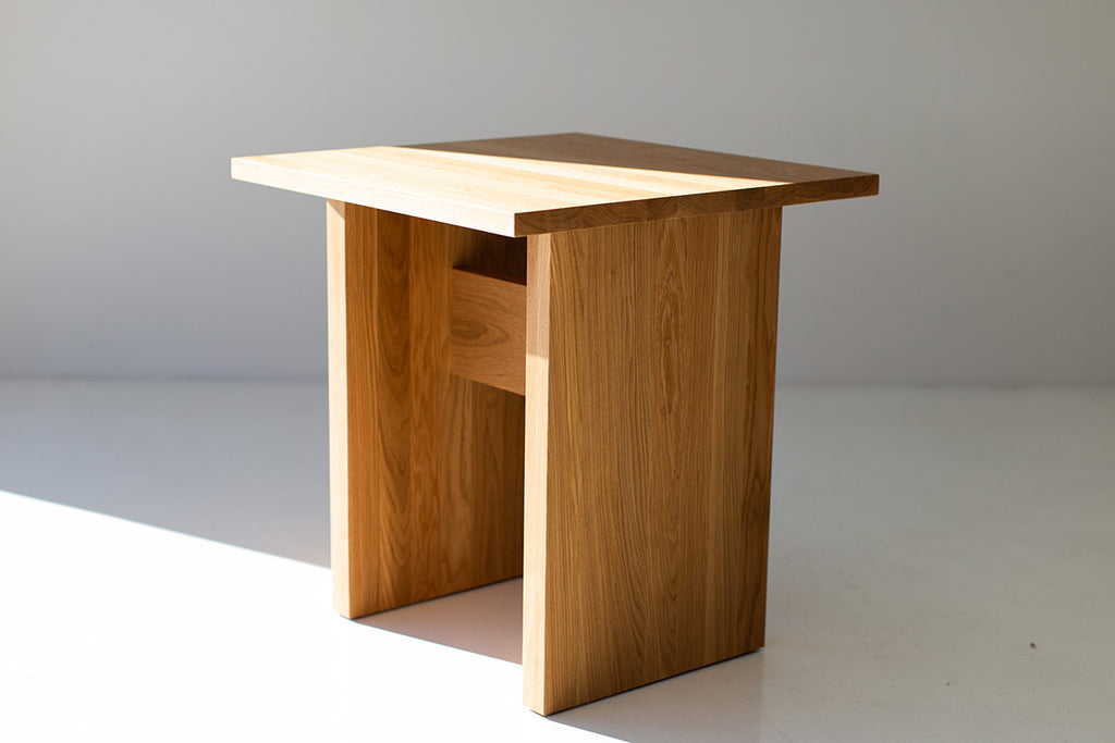 White-Oak-Game-Table-Toko-03