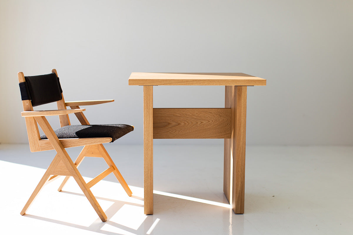White-Oak-Game-Table-Toko-04