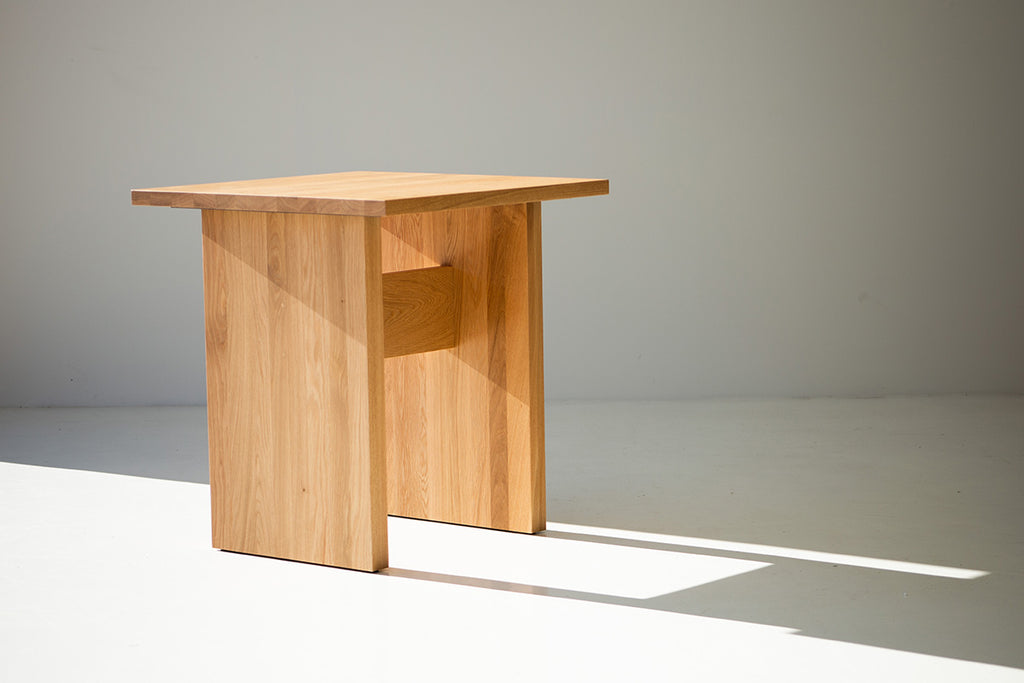 White-Oak-Game-Table-Toko-05