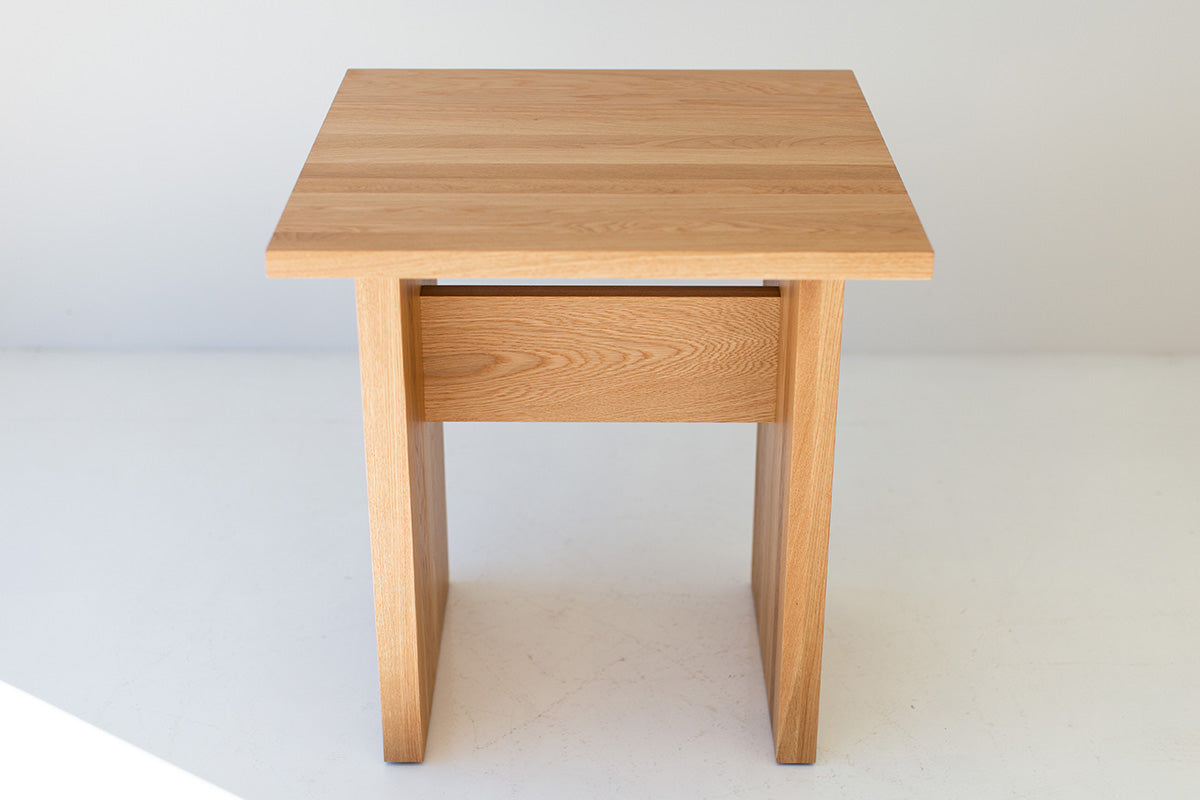 White-Oak-Game-Table-Toko-06