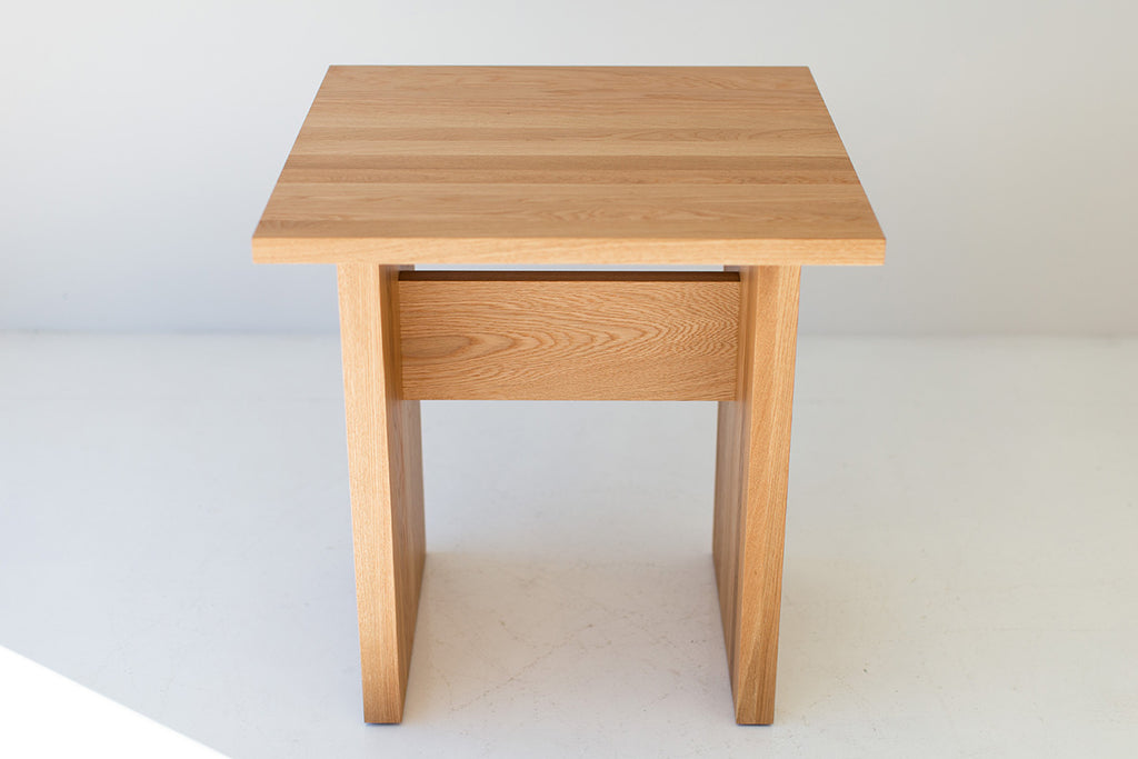 White-Oak-Game-Table-Toko-06