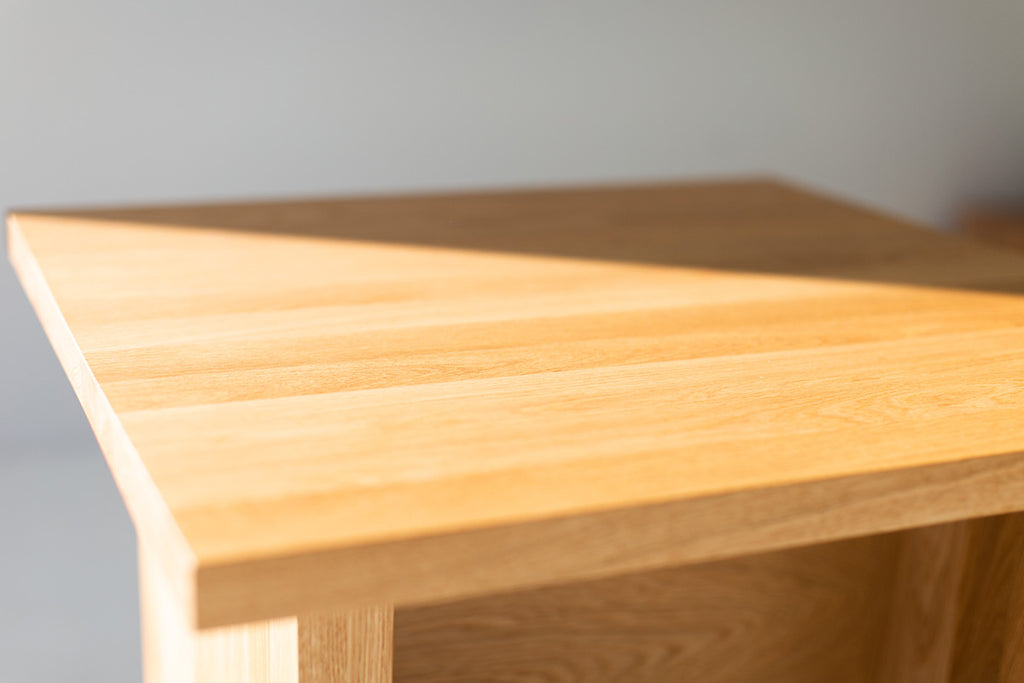 White-Oak-Game-Table-Toko-07