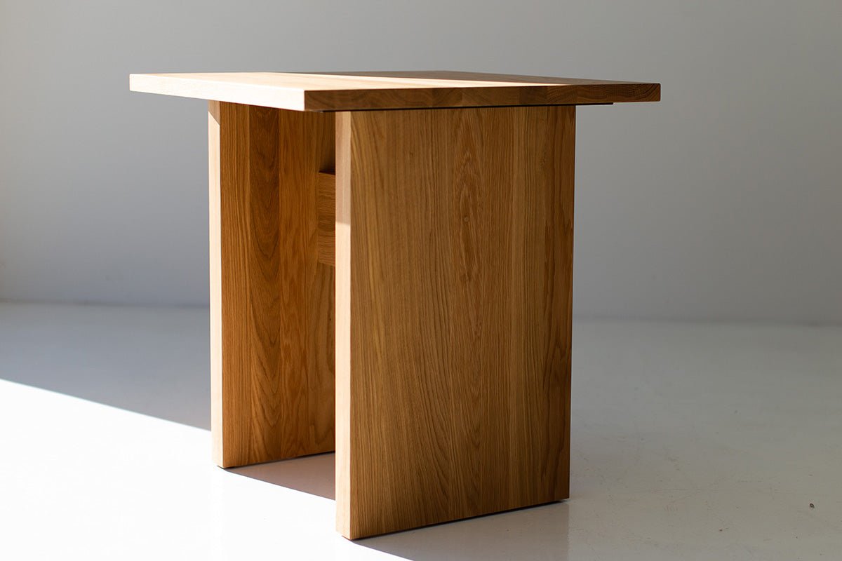 White-Oak-Game-Table-Toko-08