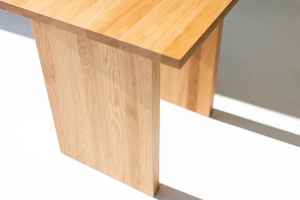 White-Oak-Game-Table-Toko-09