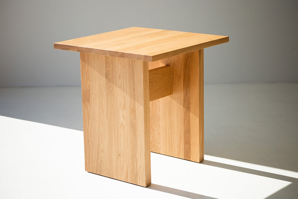 White-Oak-Game-Table-Toko-10