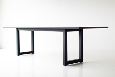 black-dining-table-01