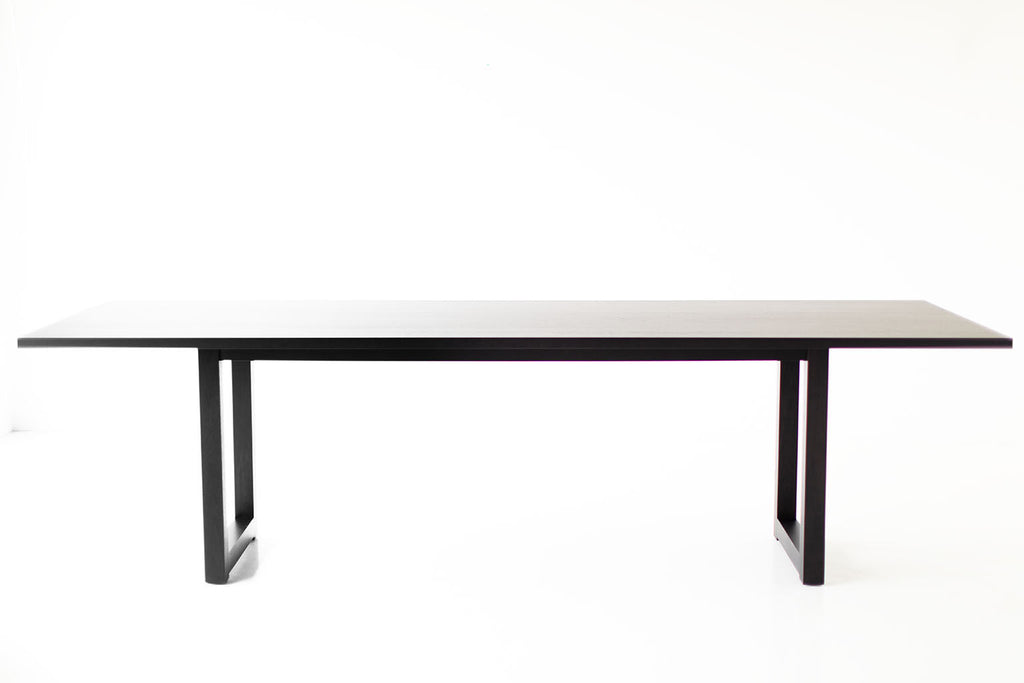 black-dining-table-03