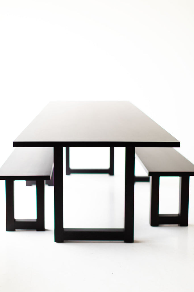 black-dining-table-07