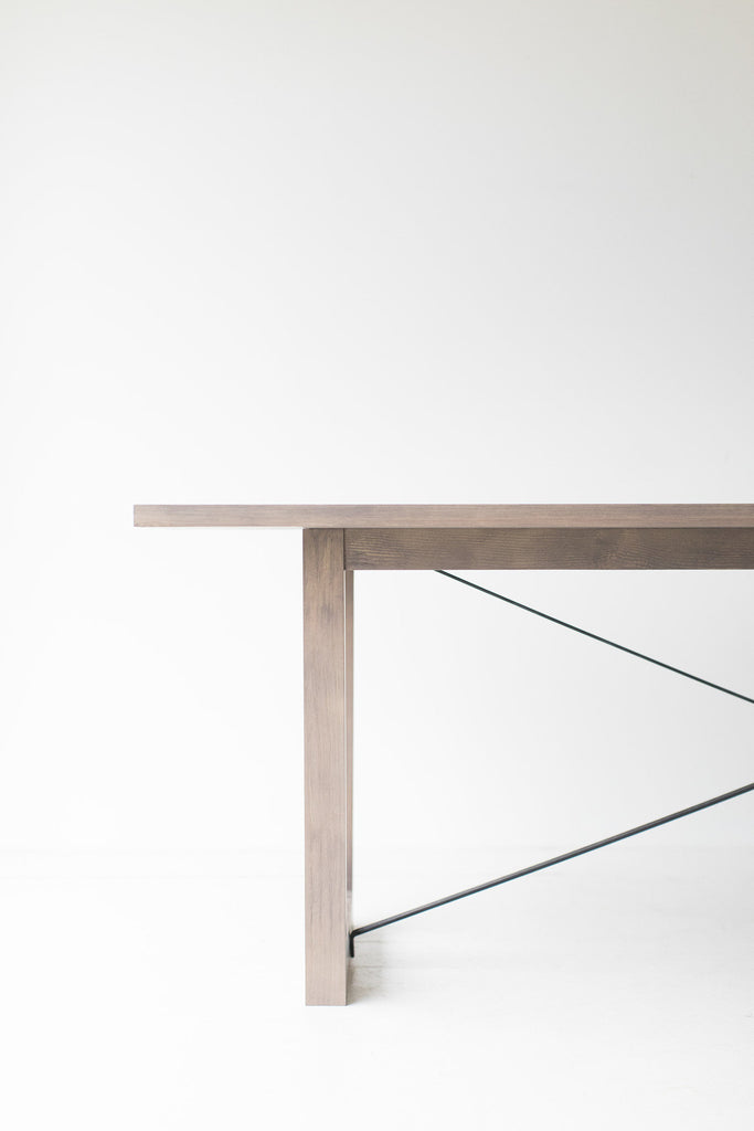 distressed-dining-table-02