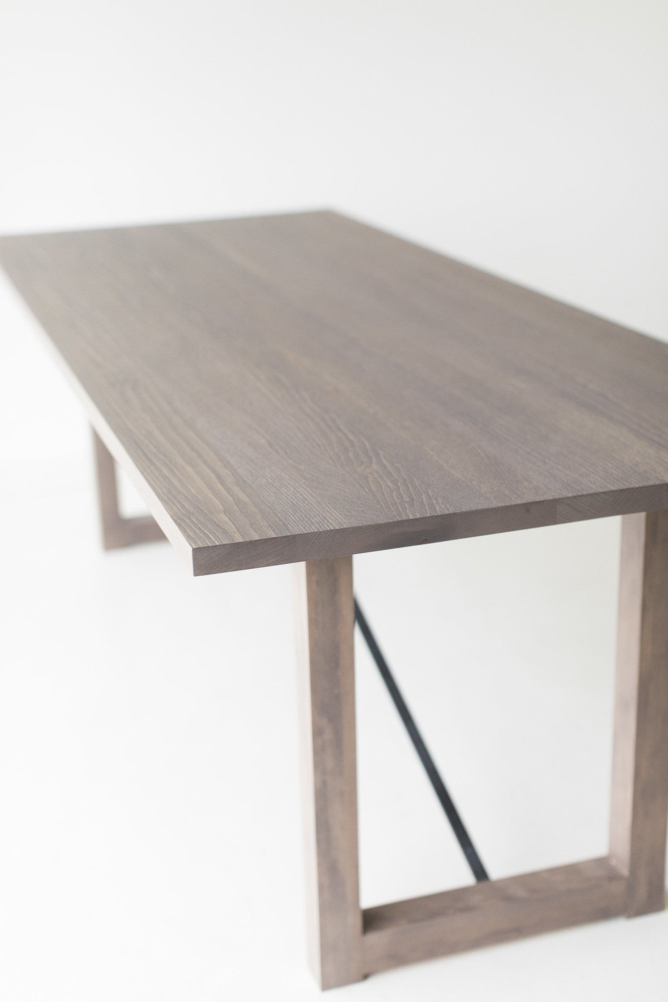 distressed-dining-table-03