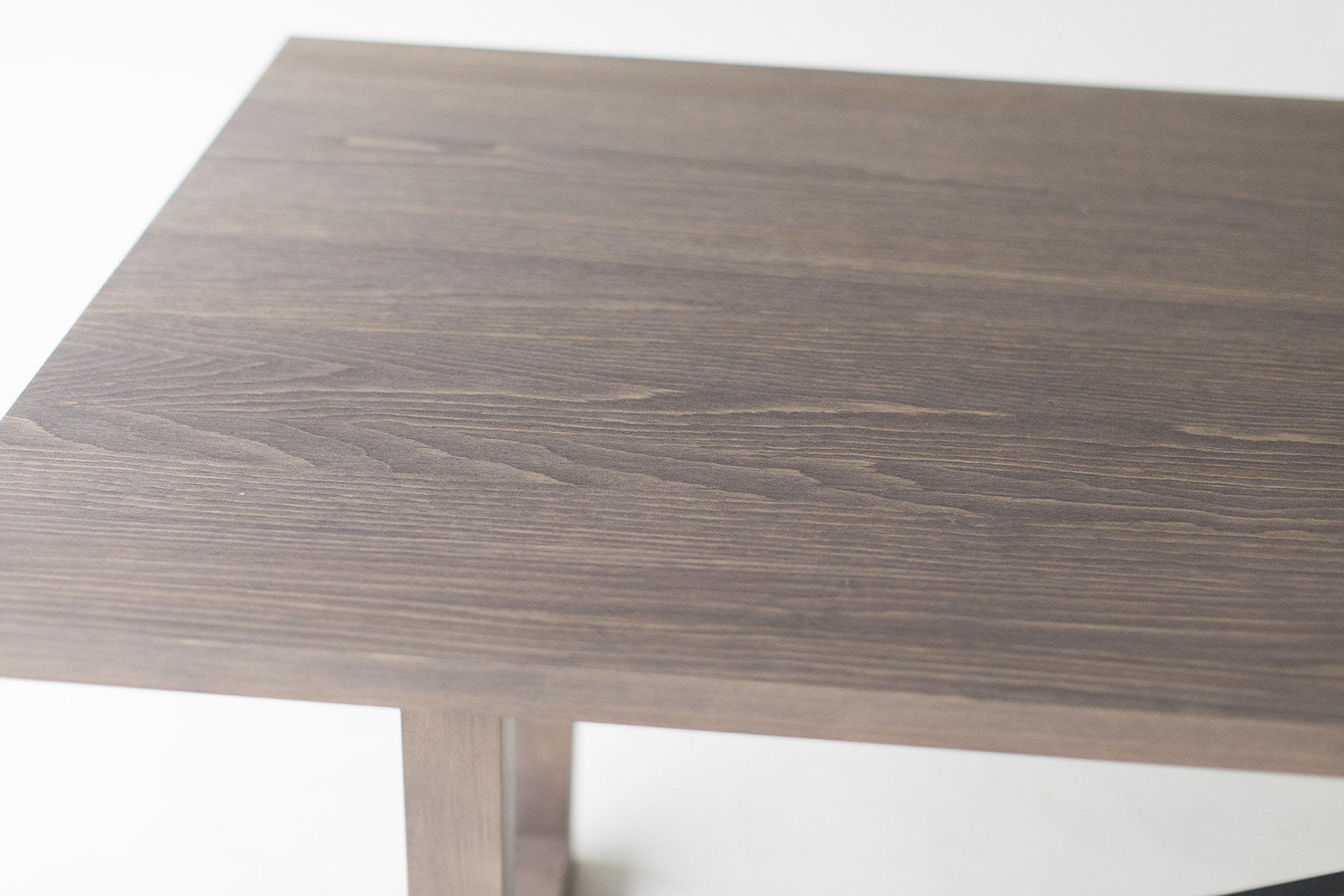 distressed-dining-table-05