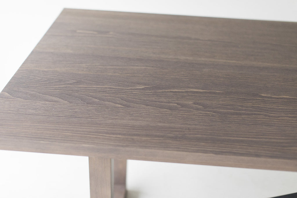distressed-dining-table-05