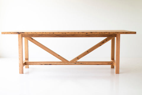 farmhouse-dining-table-01