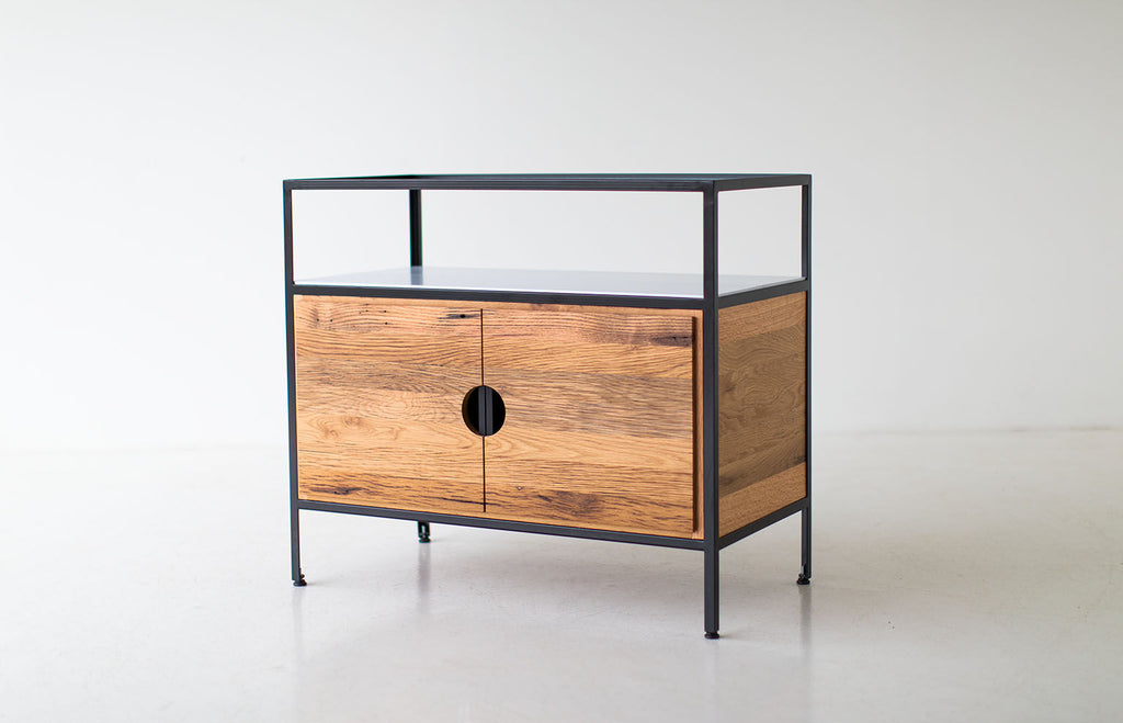 Modern-Entryway-Table-Reclaimed-Oak-01