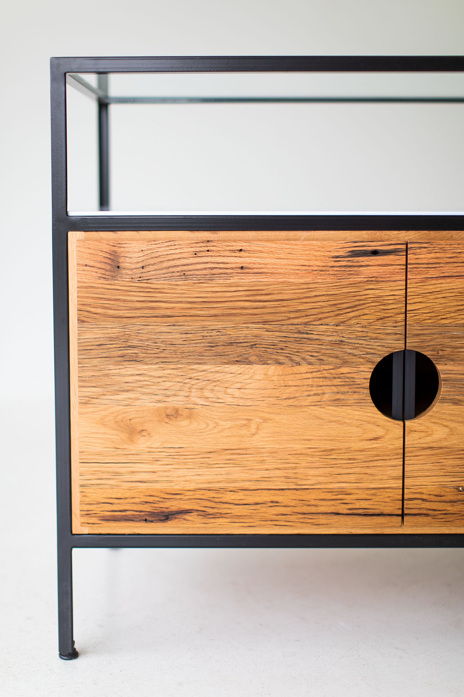 Modern-Entryway-Table-Reclaimed-Oak-02