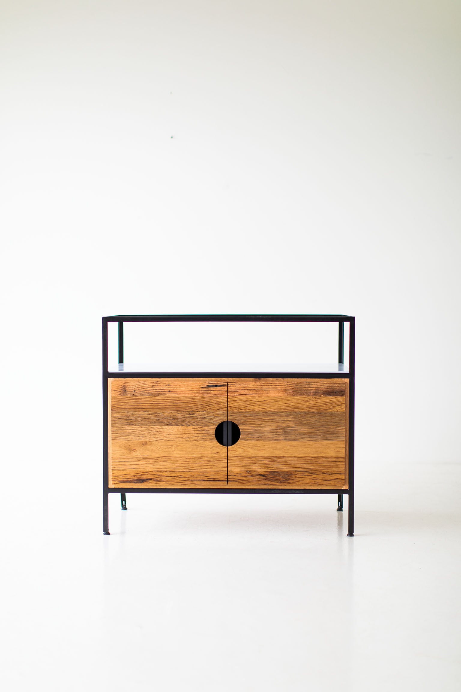 Modern-Entryway-Table-Reclaimed-Oak-03