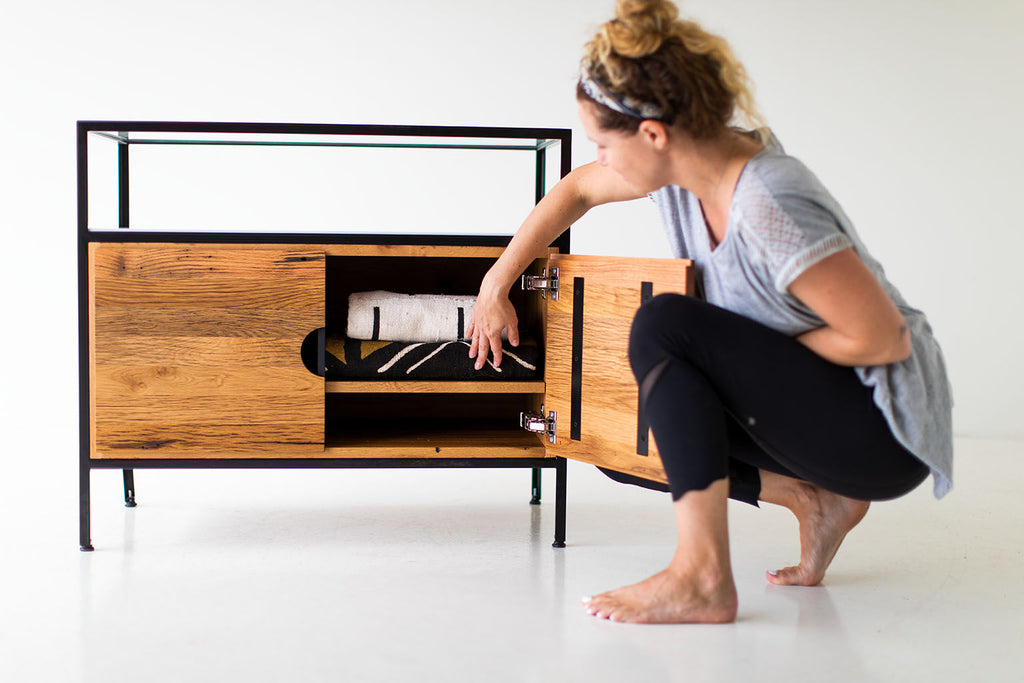 Modern-Entryway-Table-Reclaimed-Oak-05