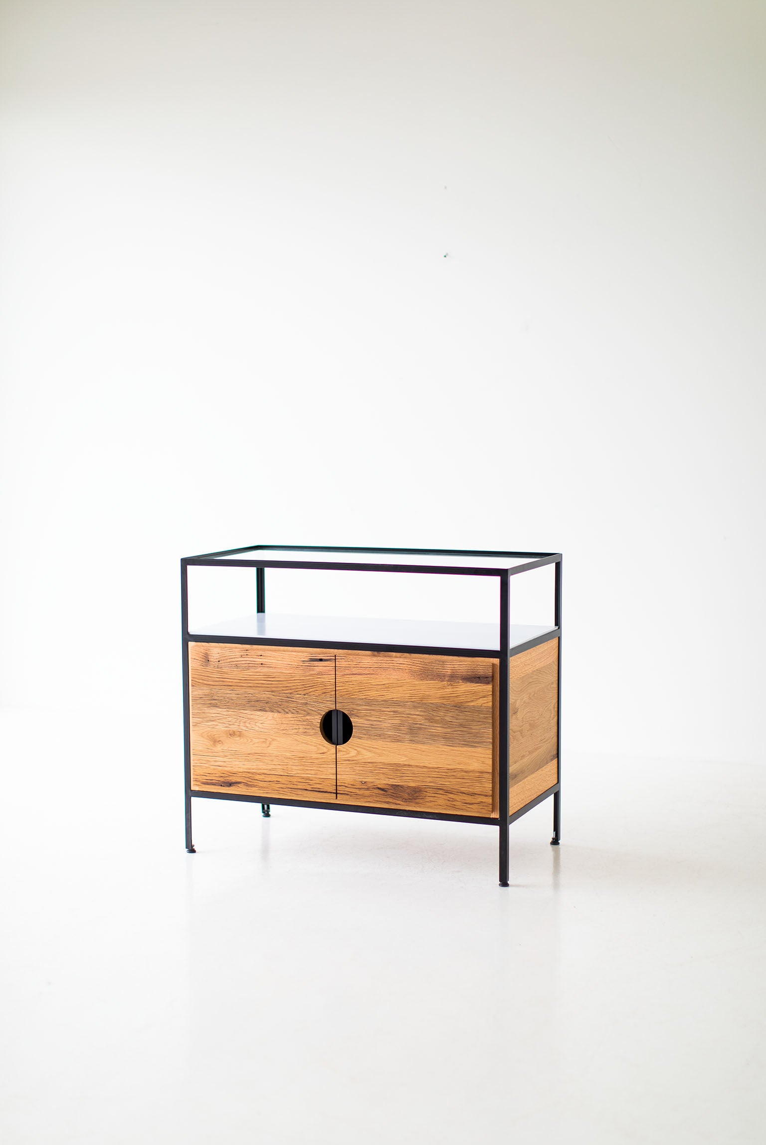 Modern-Entryway-Table-Reclaimed-Oak-07