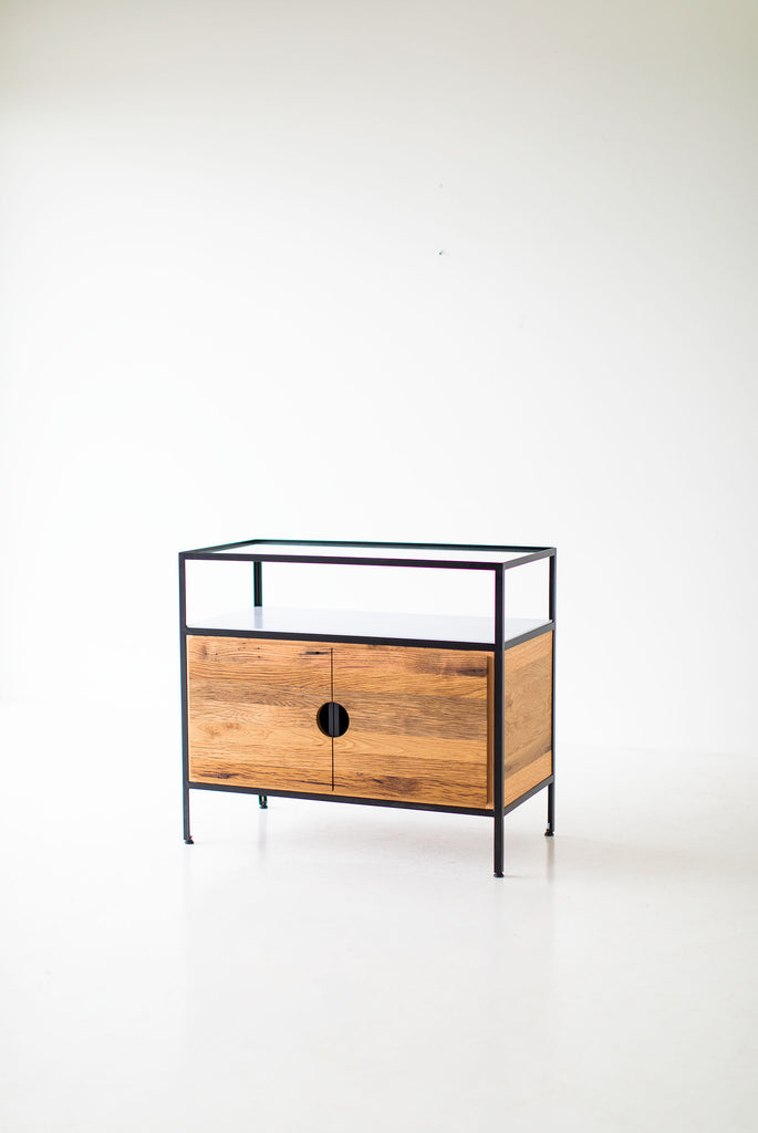 Modern-Entryway-Table-Reclaimed-Oak-07