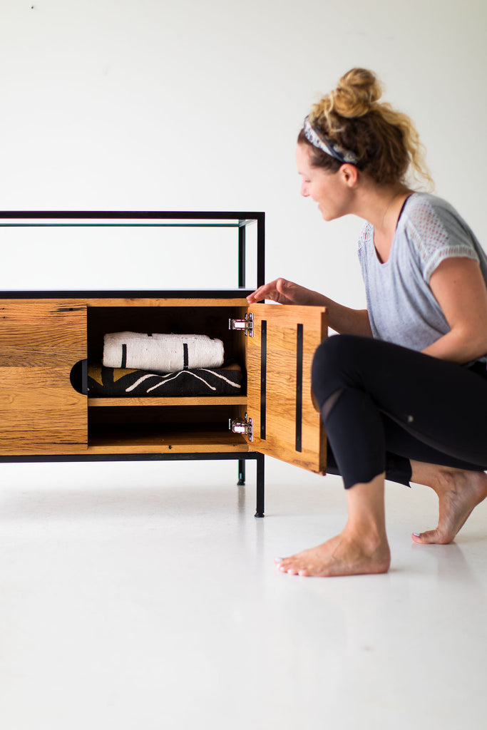 Modern-Entryway-Table-Reclaimed-Oak-08