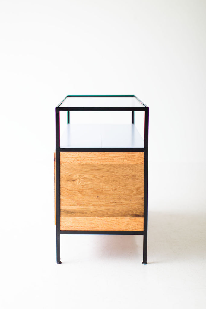 Modern-Entryway-Table-Reclaimed-Oak-10