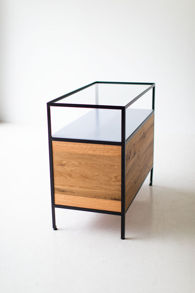 Modern-Entryway-Table-Reclaimed-Oak-11