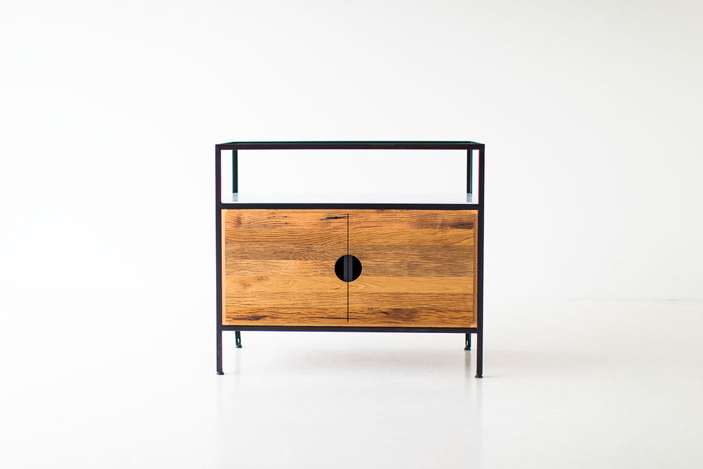 Modern-Entryway-Table-Reclaimed-Oak-12