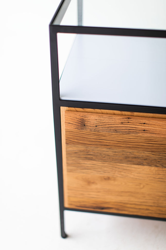 Modern-Entryway-Table-Reclaimed-Oak-09