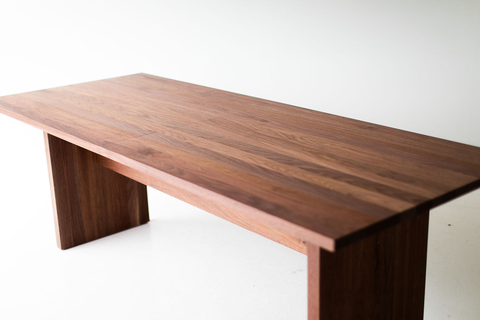 modern-extendable-dining-table-toko-02