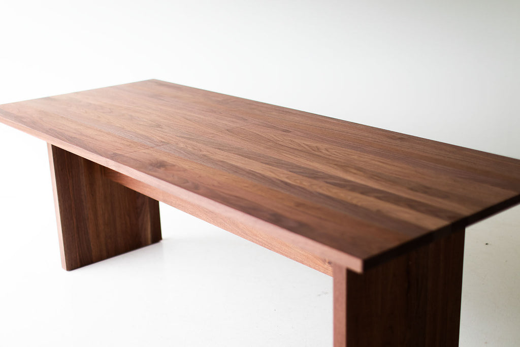 modern-extendable-dining-table-toko-02
