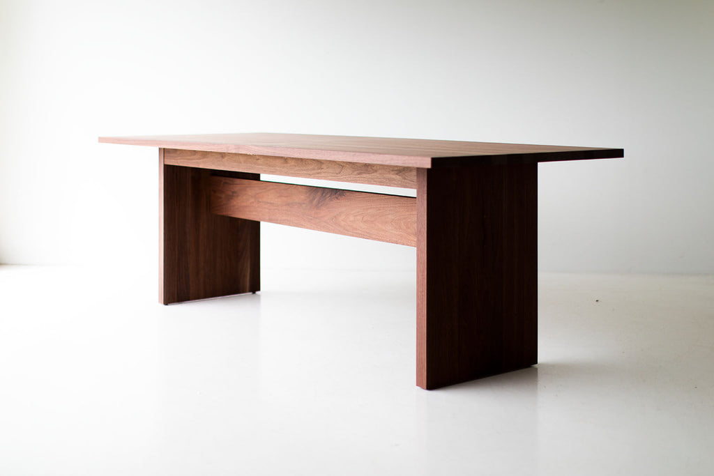 modern-extendable-dining-table-toko-03