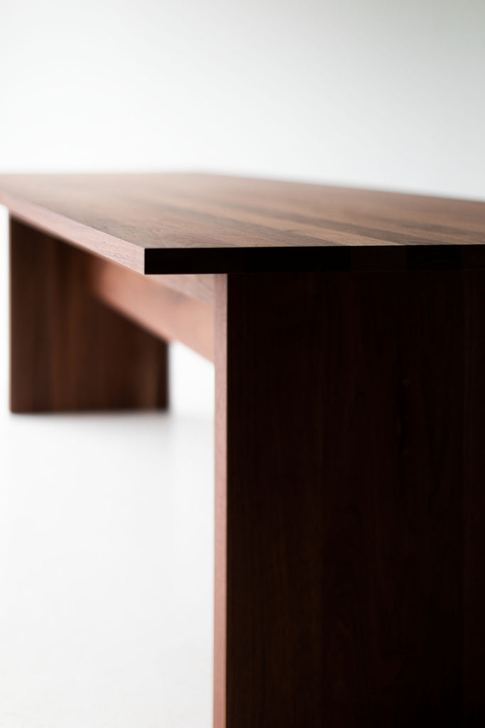 modern-extendable-dining-table-toko-04
